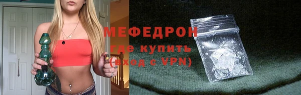 героин Дмитриев