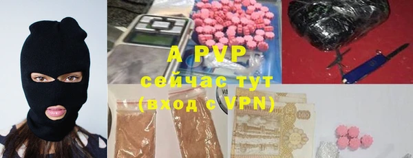 винт Дмитров