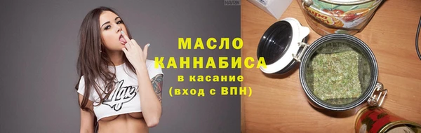 винт Дмитров