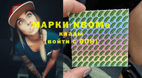 альфа пвп Дмитровск